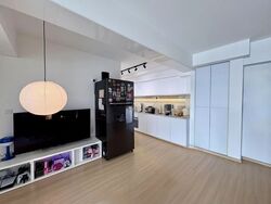 Blk 413B Waterfront I @ Northshore (Punggol), HDB 4 Rooms #617840171